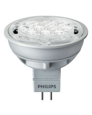 Світлодіодна лампочка Essential LED 5Вт 2700K MR16 GU5.3