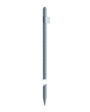 Шпилька заземления OBO Bettermann (5003016) L = 1,5м Ft (40-60 мкм)