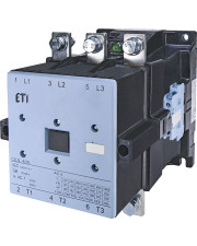 Контактор ETI 004646573 CES 400.22 (200 kW) 230V AC