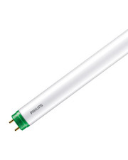 Лампа дневного света 8Вт Philips EcoFit 6500K 600мм, T8 G13