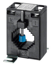 Измерительный трансформатор тока Hager SRA00755 BG113 75/5А 1,5ВА класс-1