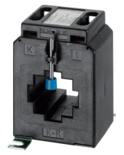 Измерительный трансформатор тока Hager SRE10005 BG417 1 1000/5А 5ВА класс-1