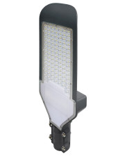 Консольный LED светильник LedEX SL (101642) 100Вт 10000Лм 6000К