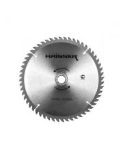 Пильный диск Haisser 210х30мм 48Т