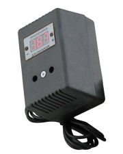 Терморегулятор HS Electro ТП-1