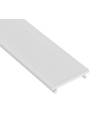 Экран Lumines BASIC PVC белый