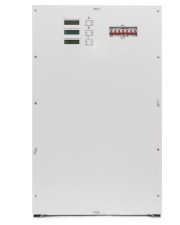 Стабілізатор напруги Укртехнологія Standard НСН-3x12000 HV (3x63А)