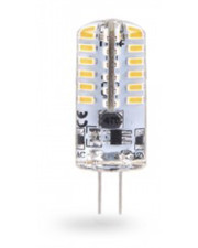 Светодиодная лампа Feron LB-422 3Вт 2700К G4