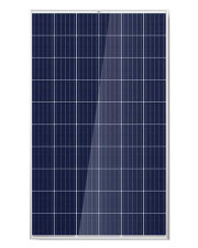 Солнечная панель LogicPower LP-270P