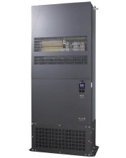 Частотный преобразователь Delta VFD4000CP43C-21 400кВт