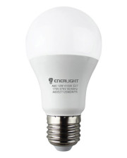 Светодиодная лампа Enerlight A60 12Вт 1080Лм