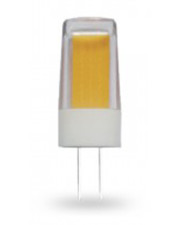 Світлодіодна лампа Feron LB-424 4Вт 4000К G4
