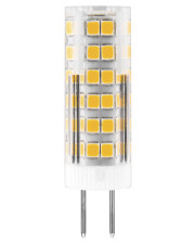 Светодиодная лампа Feron LB-433 5Вт 2700К G4