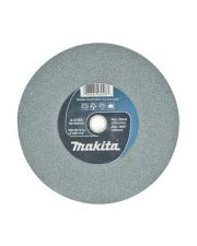 Шлифовальный круг Makita GC120