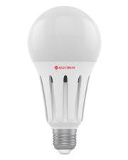 LED лампа LS-28 A70 18Вт Electrum 4000К, E27