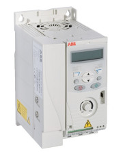 Частотный преобразователь ABB ACS150 2,2кВт