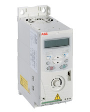 Частотный преобразователь ABB ACS150 3кВт