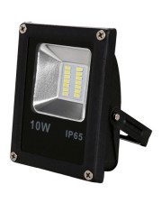 Прожектор LED LITEJET-10W 6500К Electrum
