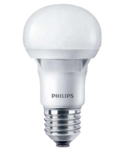 LED лампа ESS LEDBulb 5Вт 3000K Philips A60 RCA E27
