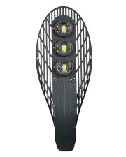 Консольний світильник Leddy (Jooby) Cobra LED 120W/5000К 120Вт 14400Лм