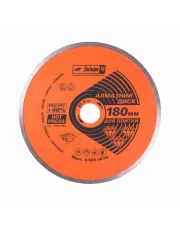 Алмазный диск Днипро-М 180х25,4мм