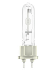 Лампа HCI-T 150W/942 NDL PB G12 Osram