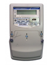 Електролічильник CE 102-U S6 145 AV