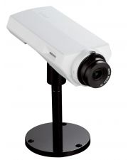 IP камера D-Link DCS-3010 HD
