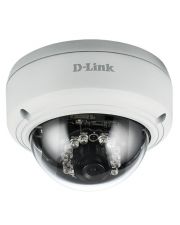 Внешняя IP камера D-Link DCS-4602EV/UPA