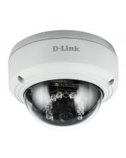 IP камера D-Link DCS-4603