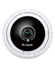 IP камера D-Link DCS-4622/UPA