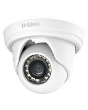 IP камера D-Link DCS-4802E/UPA FullHD
