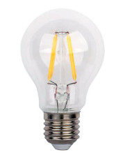 Лампа DeLux BL60 4Вт 410Лм 2700К E27