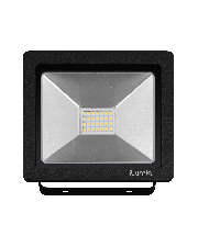 Прожектор Ilumia 041 FL-20-NW 2000Лм, 20Вт, 4000К