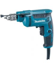 Дрель электрическая Makita DP2010 370Вт