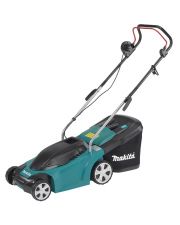 Электрогазонокосилка Makita ELM3711