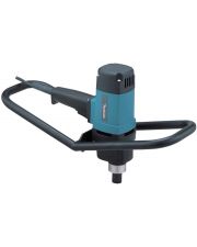 Миксер строительный Makita UT120 1150Вт