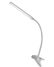 Светильник Eurolamp LED-TLP-7W Smart 7Вт 3000K-5000K (white)