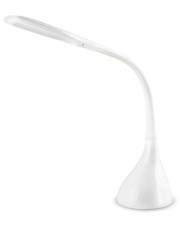 Светильник Eurolamp Smart LED-DEL15 9Вт 3000K-6500K (white)