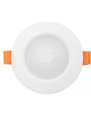 Светильник Eurolamp Downlight LED-DL-3/3 3Вт 3000К