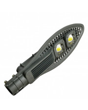 Консольний світильник Eurolamp LED-SLT2 (COB) 100Вт 6000K
