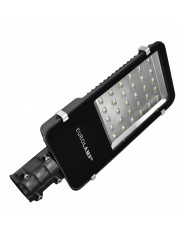 Консольний світильник Eurolamp LED-SLT3 (SMD) 30Вт 6000K