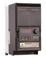 Частотный преобразователь Bosch 5,5кВт SVC
