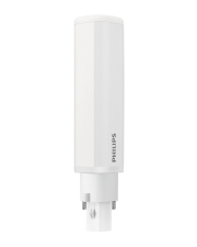 LED лампа CorePro LED PLC 6.5Вт 4000K 2P G24d-2