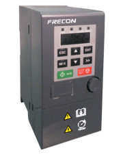 Частотный преобразователь Frecon FR150-2S-0.2B 1,6А 0,2кВт