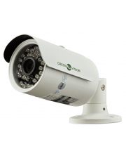 Камера Green Vision GV-054-IP-G-COS20-30 POE