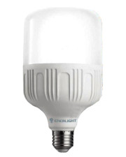 Светодиодная лампа Enerlight HPL 28Вт 2400Лм