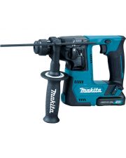 Аккумуляторный перфоратор Makita HR140DZ 10,8В