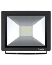 Прожектор Ilumia 088 FL-100-NW 10000Лм, 100Вт, 4000К