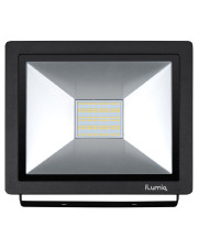 Прожектор Ilumia 044 FL-70-NW 7000Лм, 70Вт, 4000К